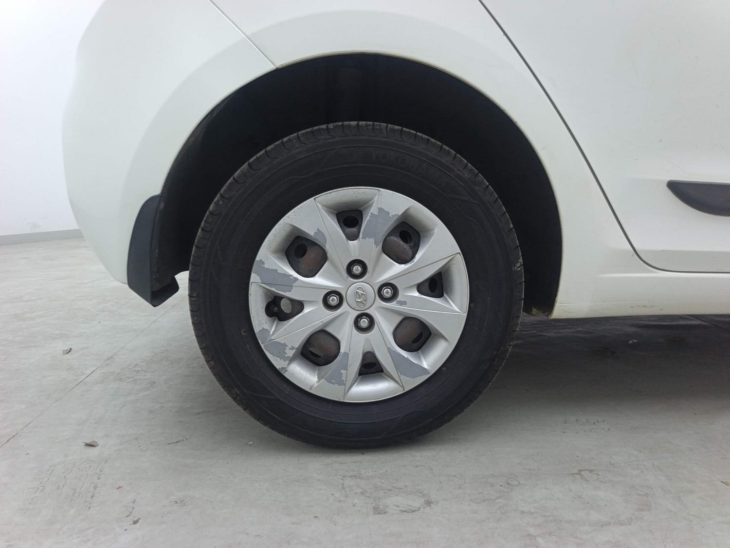 Elite i20 image 33 Elite i20 image 33