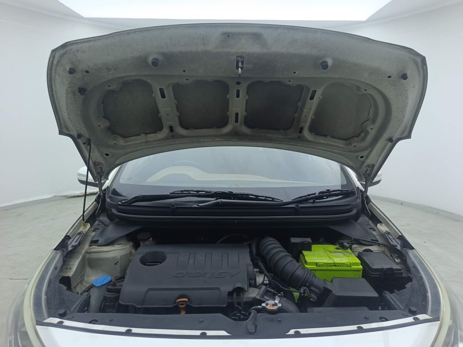 Elite i20 image 27 Elite i20 image 27