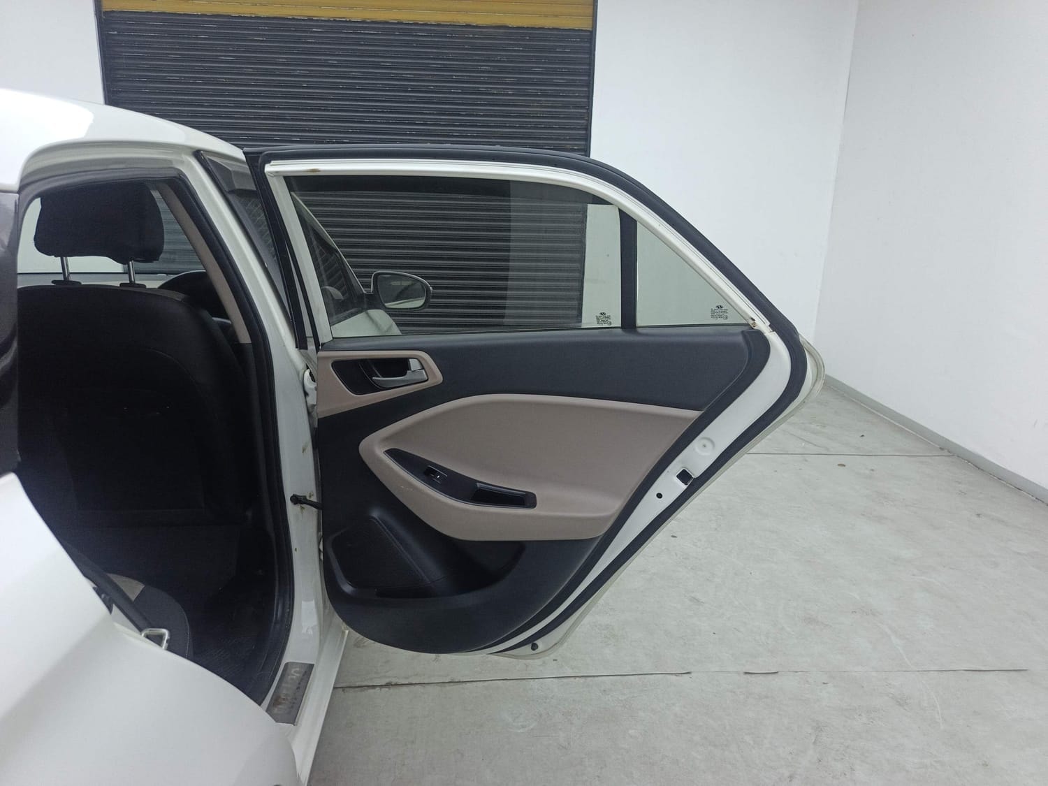 Elite i20 image 20 Elite i20 image 20