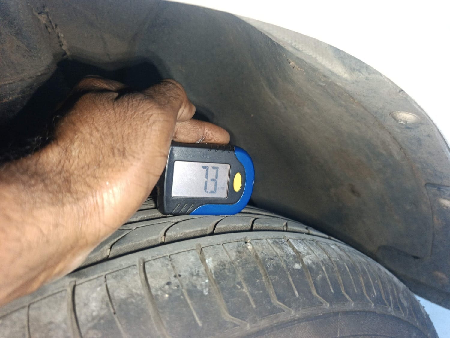 Elite i20 image 39 Elite i20 image 39