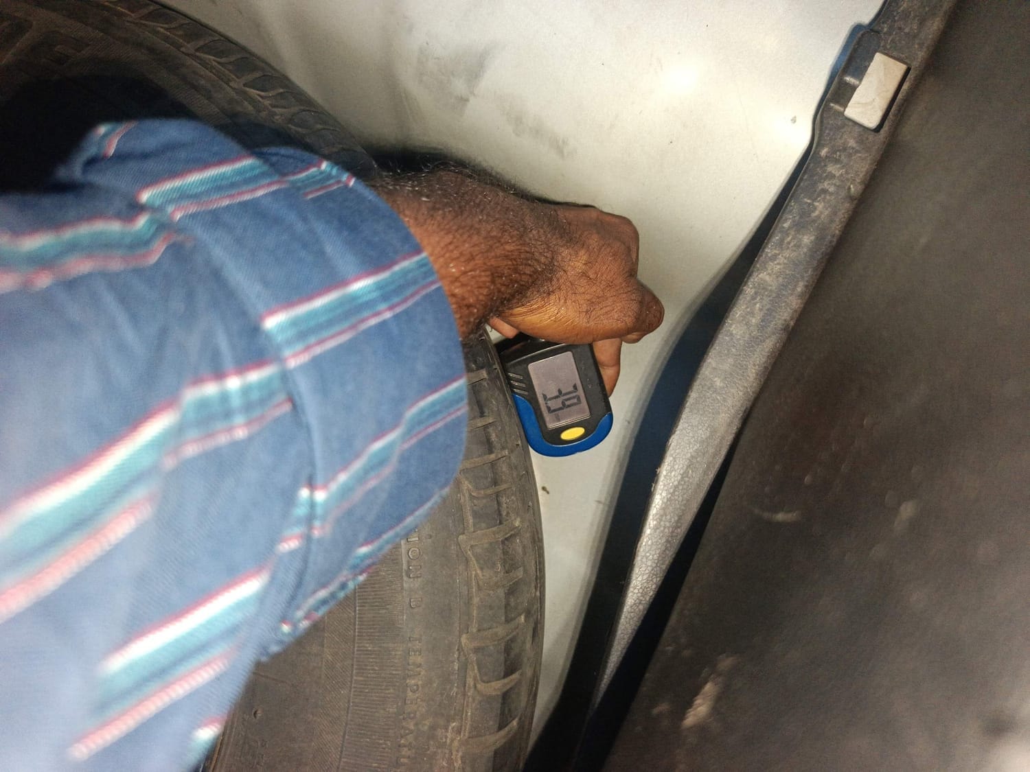 Elite i20 image 40 Elite i20 image 40