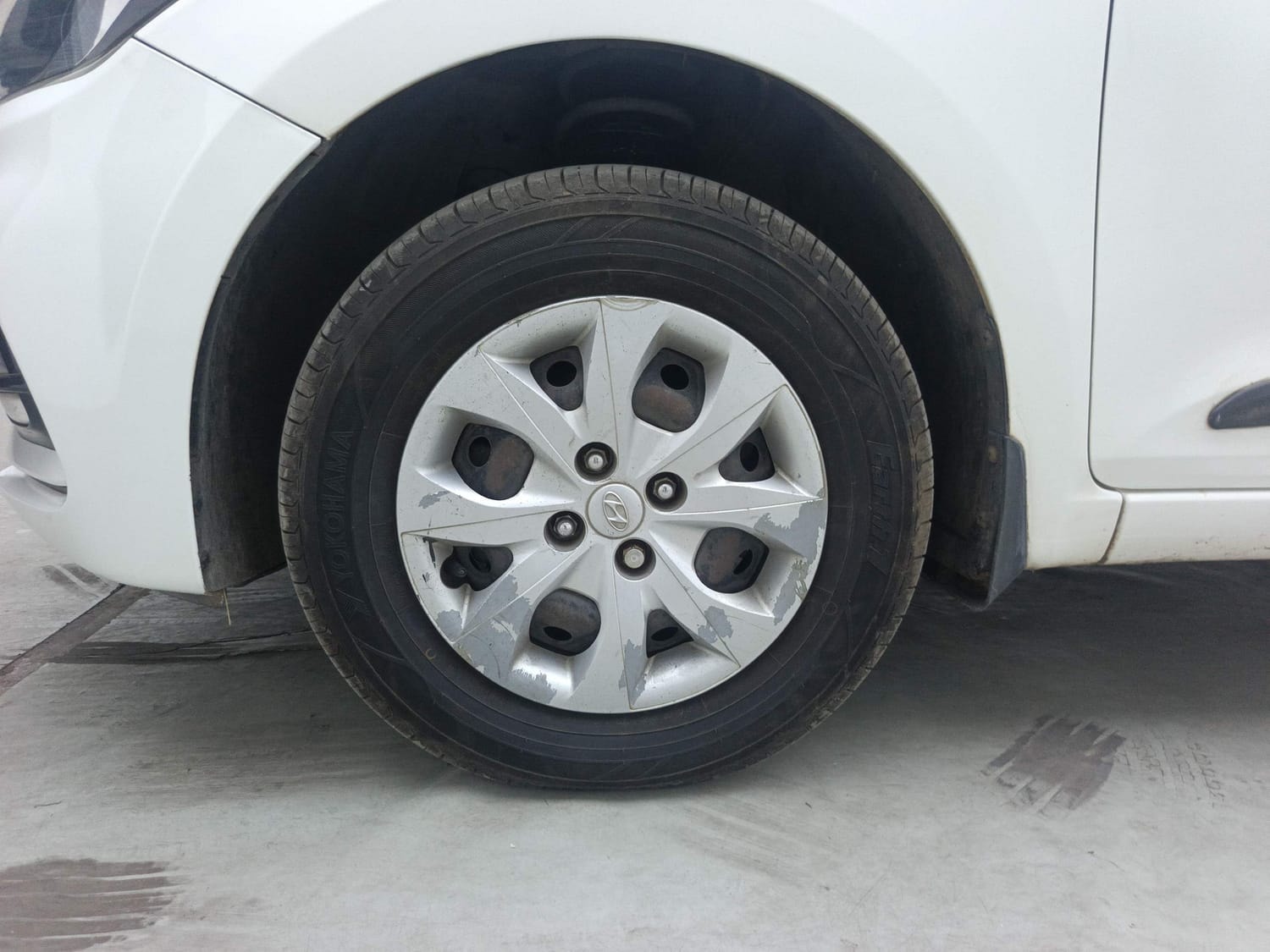 Elite i20 image 34 Elite i20 image 34