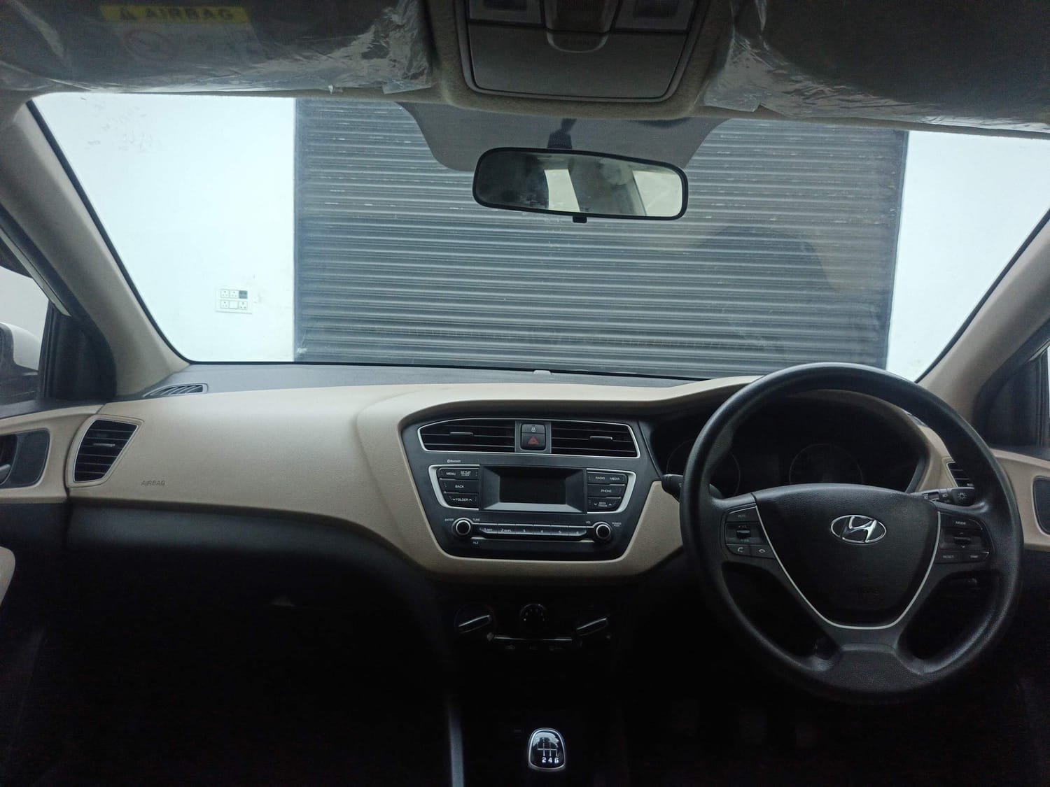 Elite i20 image 12 Elite i20 image 12