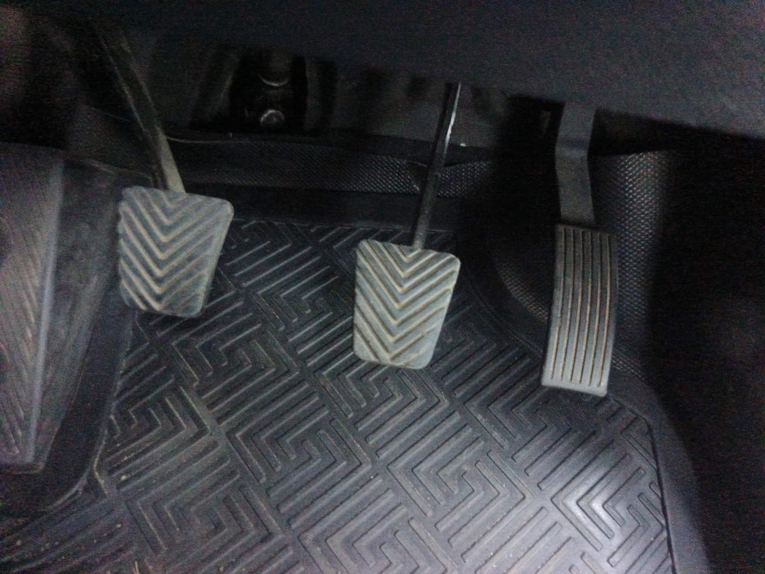 Elite i20 image 26 Elite i20 image 26