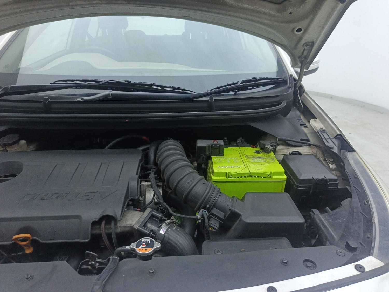 Elite i20 image 30 Elite i20 image 30