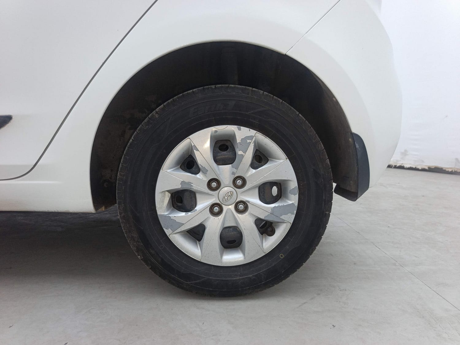 Elite i20 image 35 Elite i20 image 35