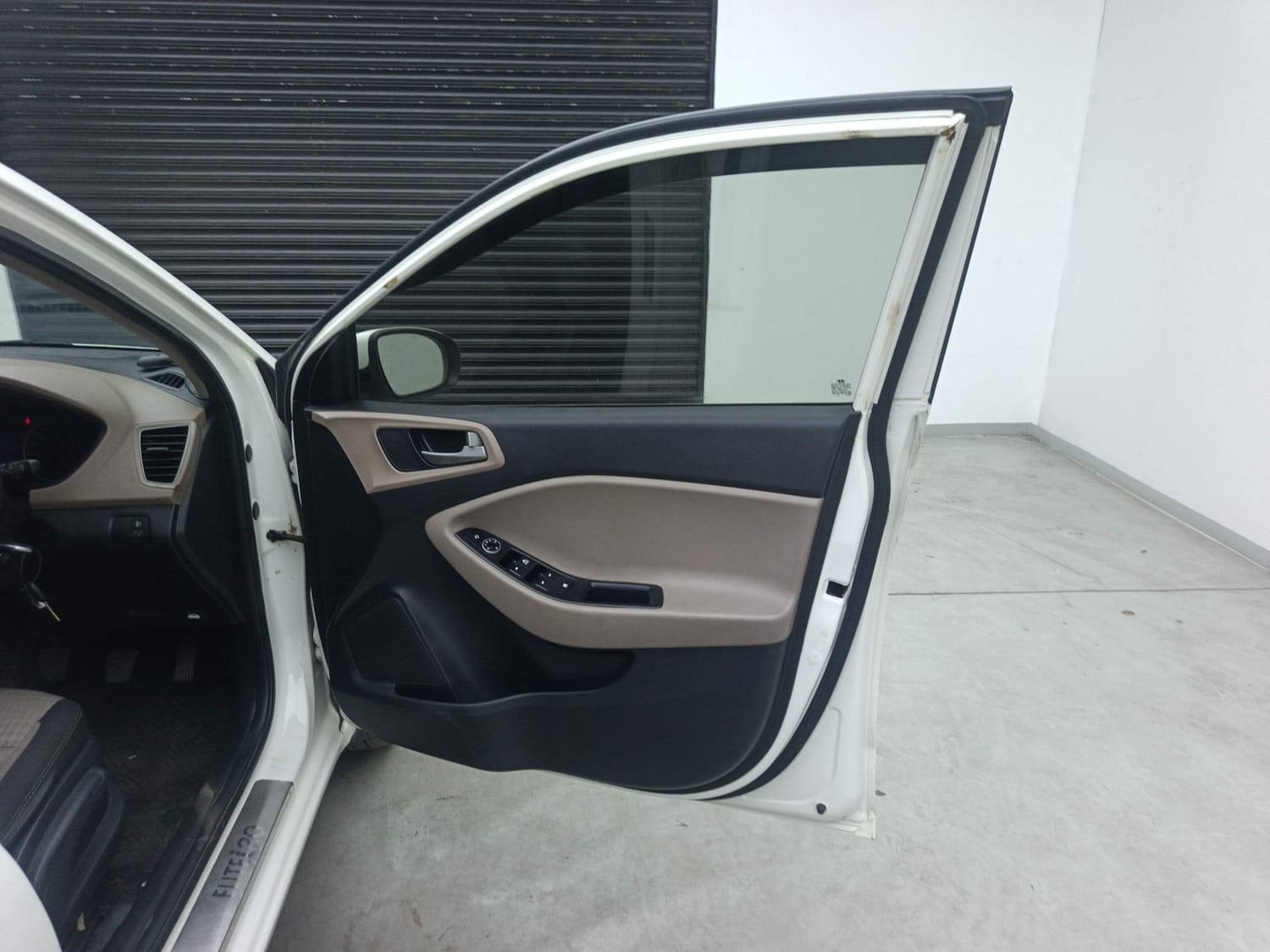 Elite i20 image 19 Elite i20 image 19