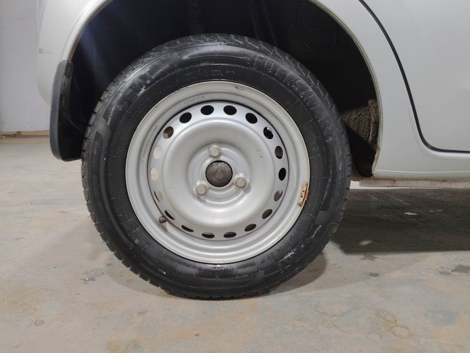 Redi GO image 33 Redi GO image 33