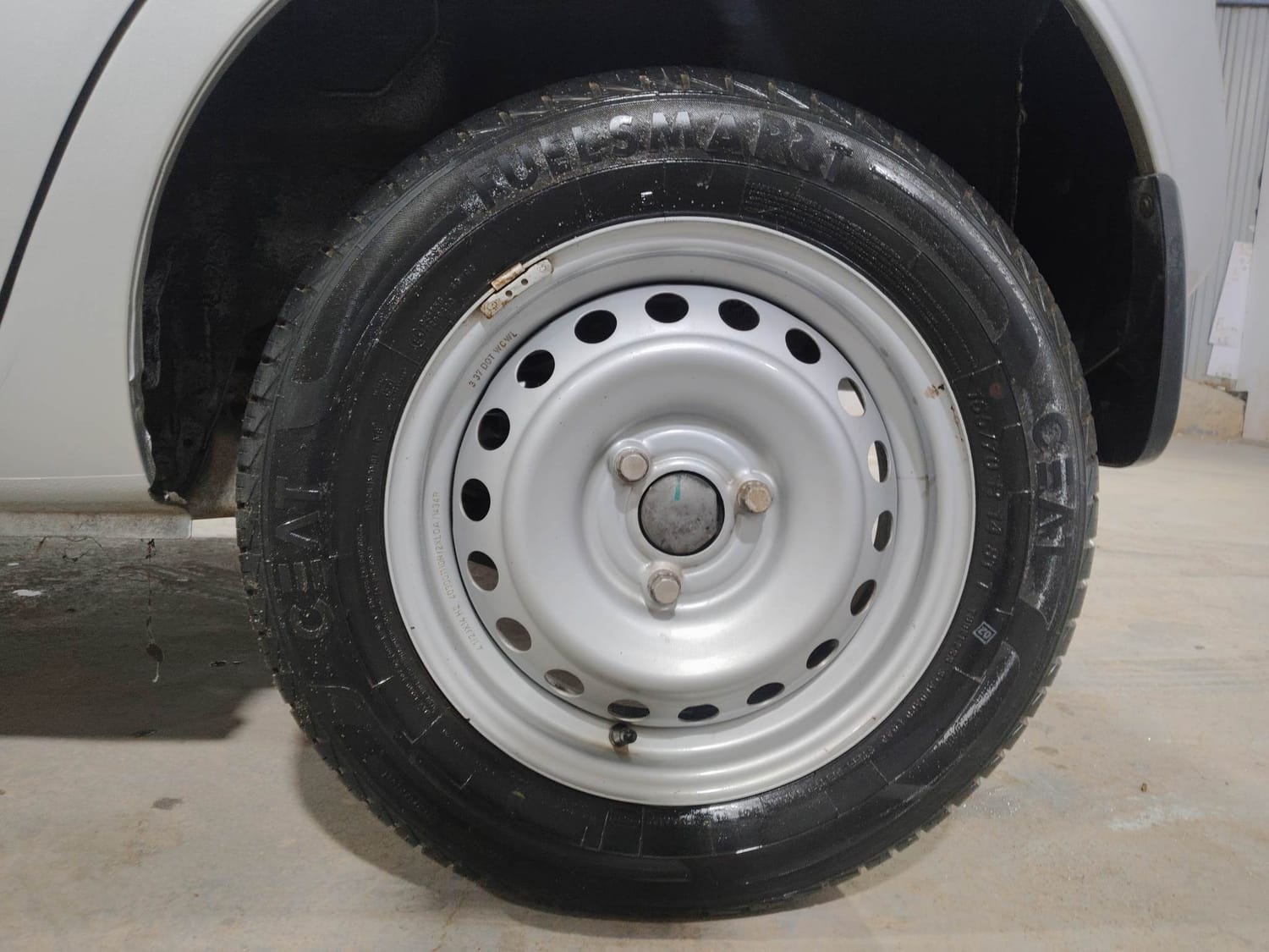 Redi GO image 35 Redi GO image 35