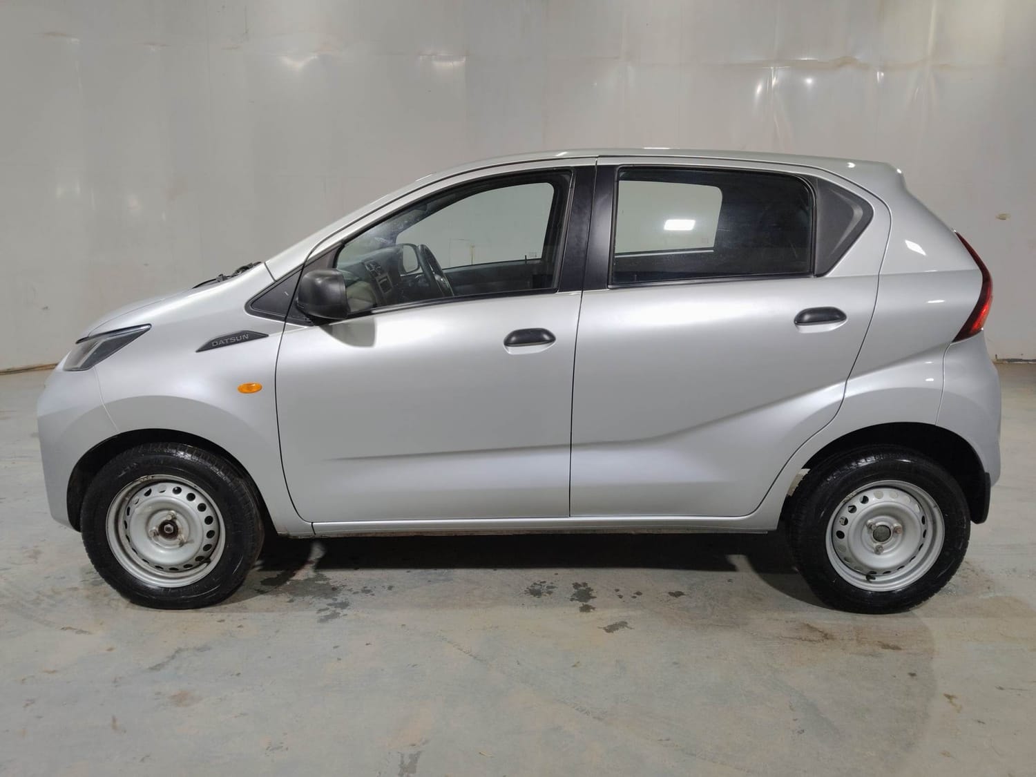 Redi GO image 2 Redi GO image 2