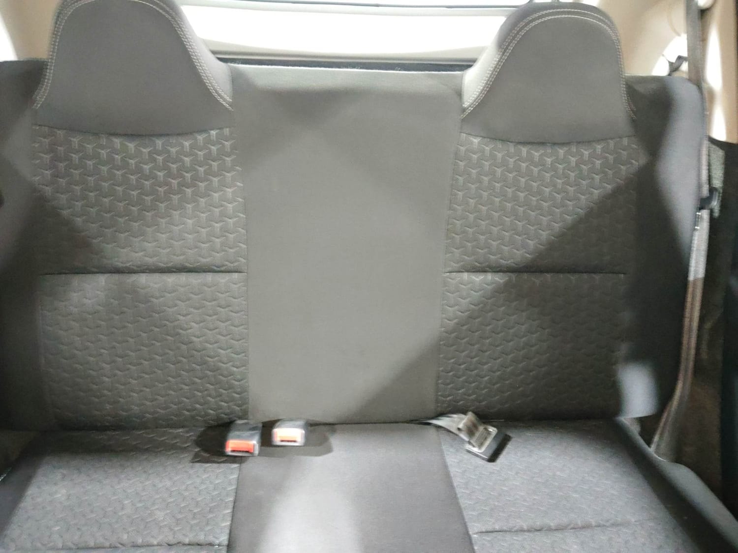 Redi GO image 23 Redi GO image 23