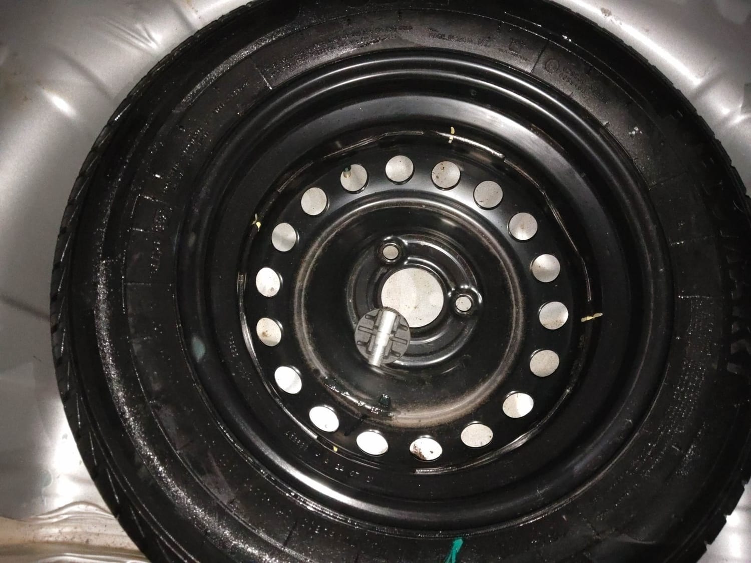 Redi GO image 40 Redi GO image 40