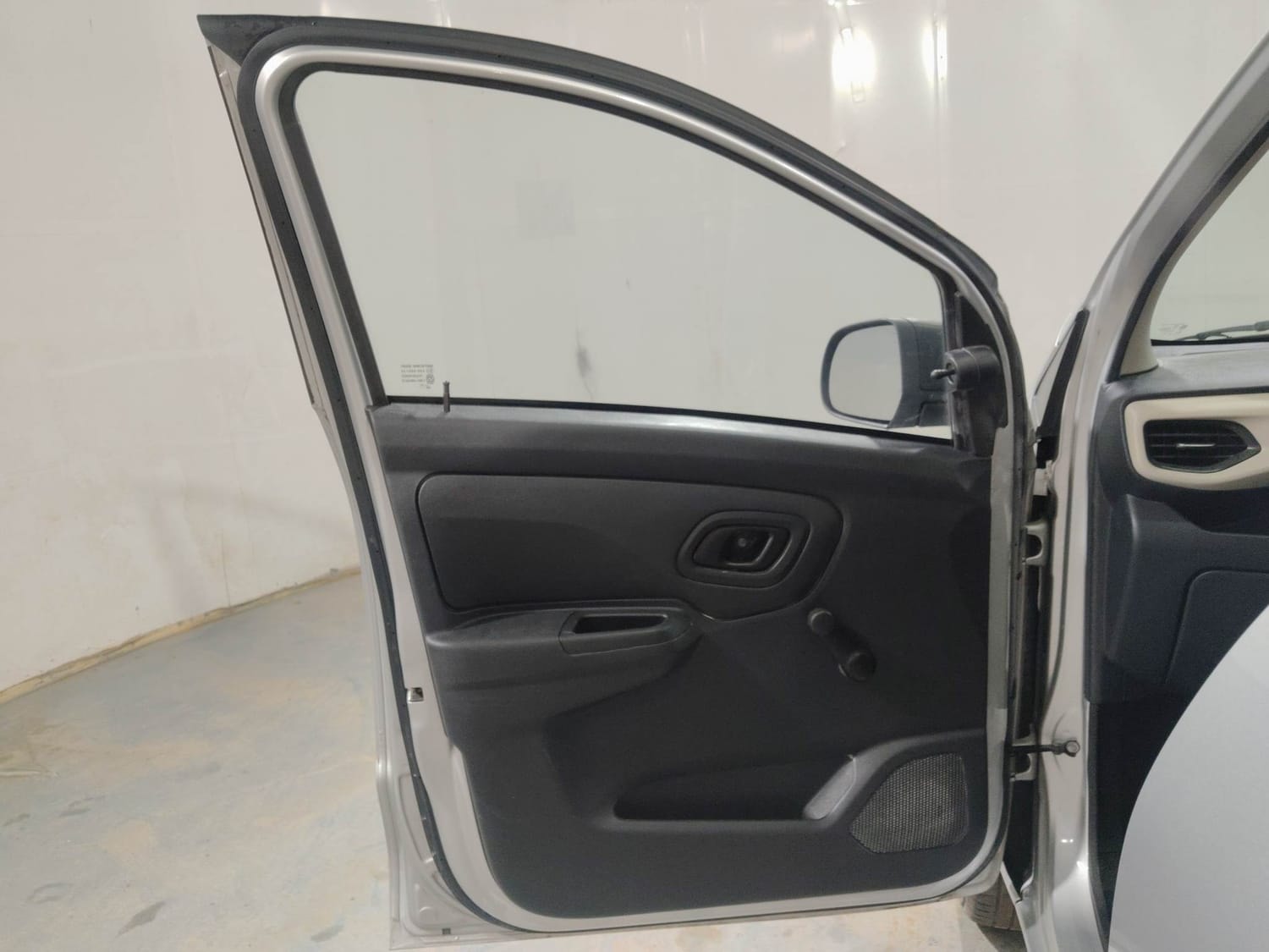 Redi GO image 21 Redi GO image 21