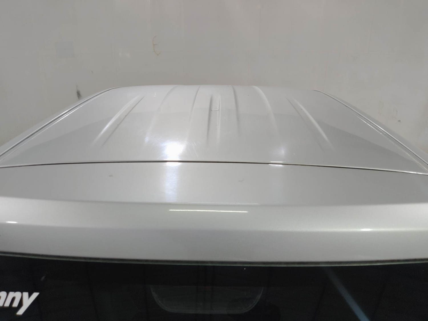 Redi GO image 11 Redi GO image 11