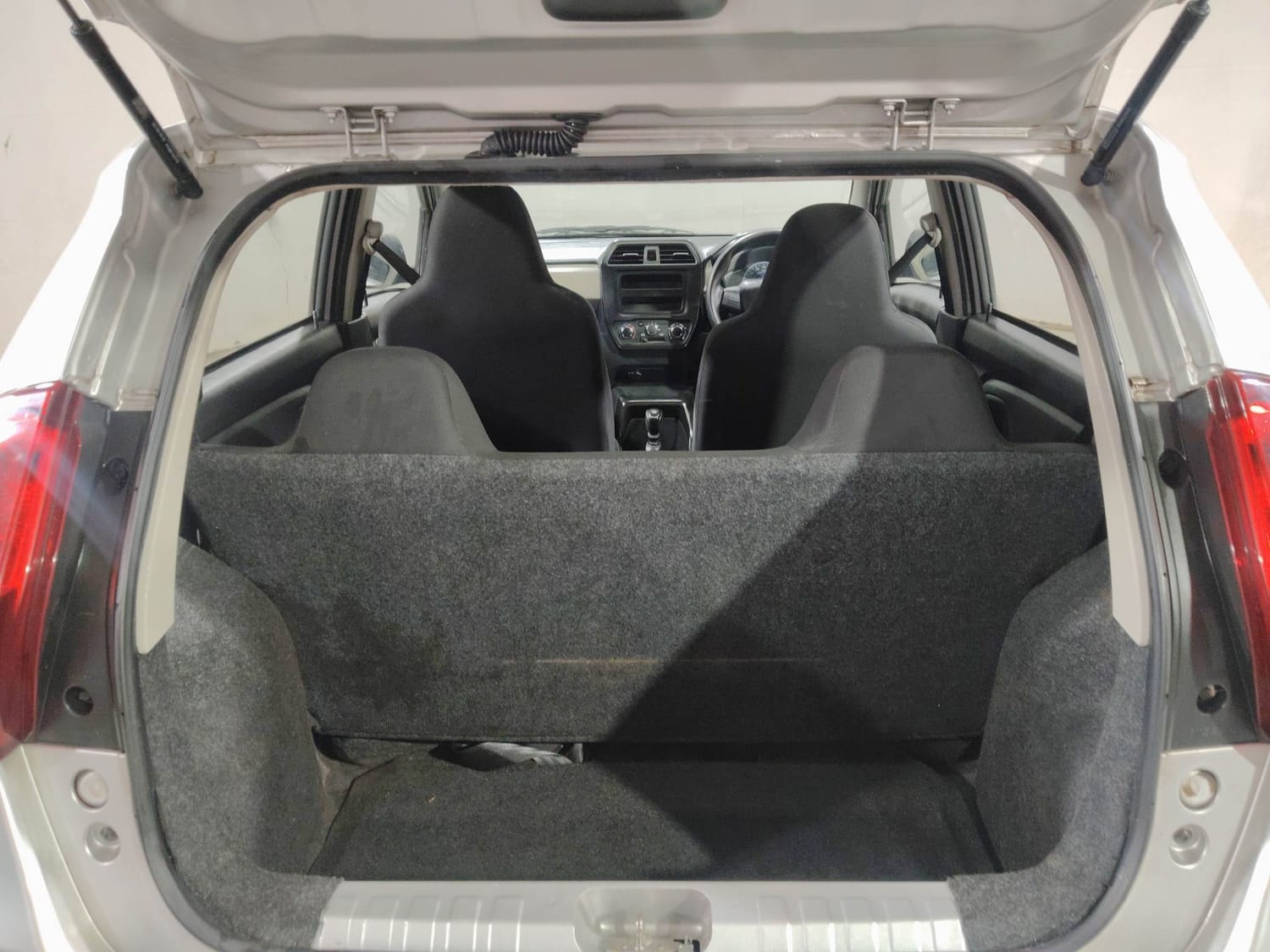 Redi GO image 25 Redi GO image 25