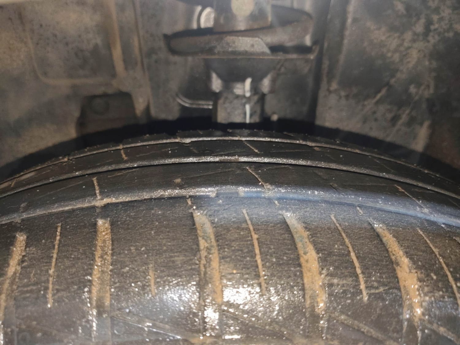 Redi GO image 38 Redi GO image 38