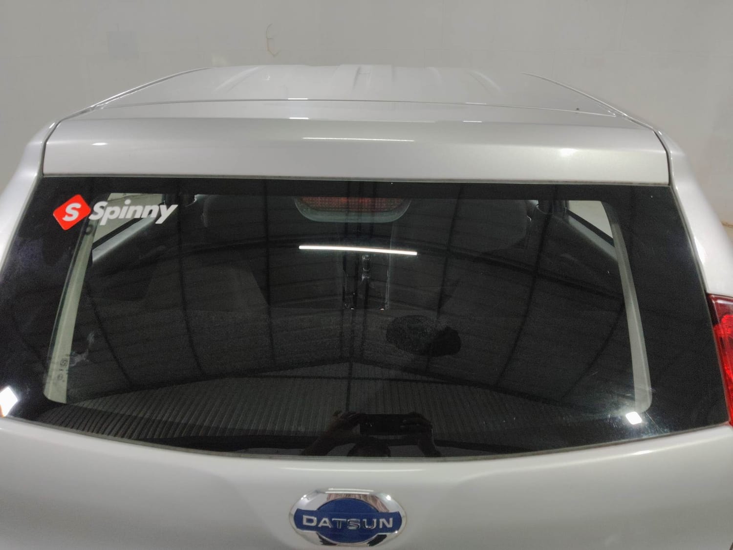 Redi GO image 10 Redi GO image 10