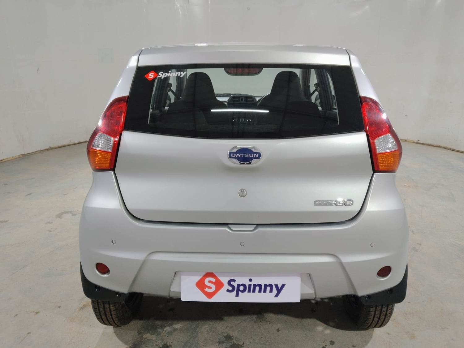 Redi GO image 4 Redi GO image 4