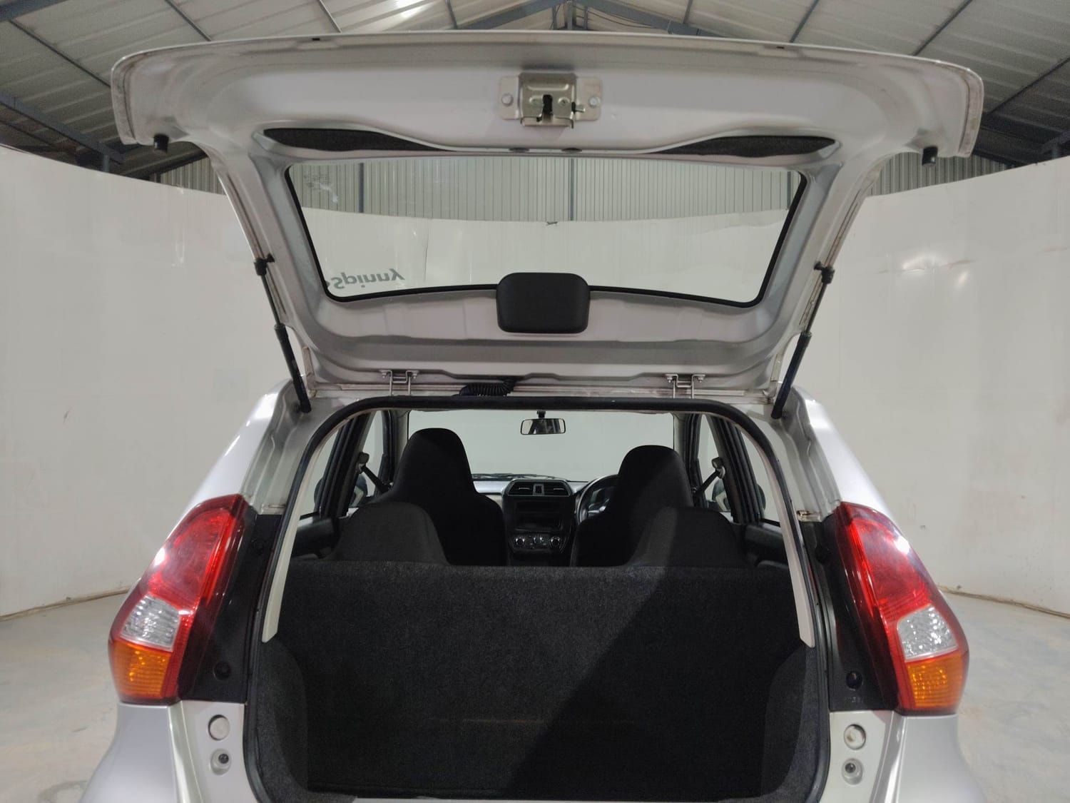 Redi GO image 24 Redi GO image 24