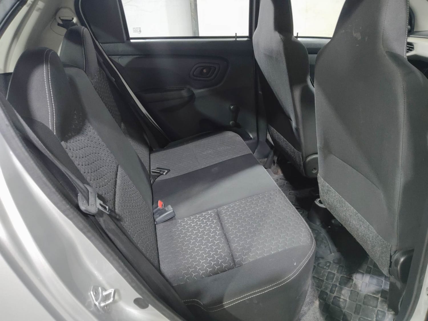 Redi GO image 18 Redi GO image 18