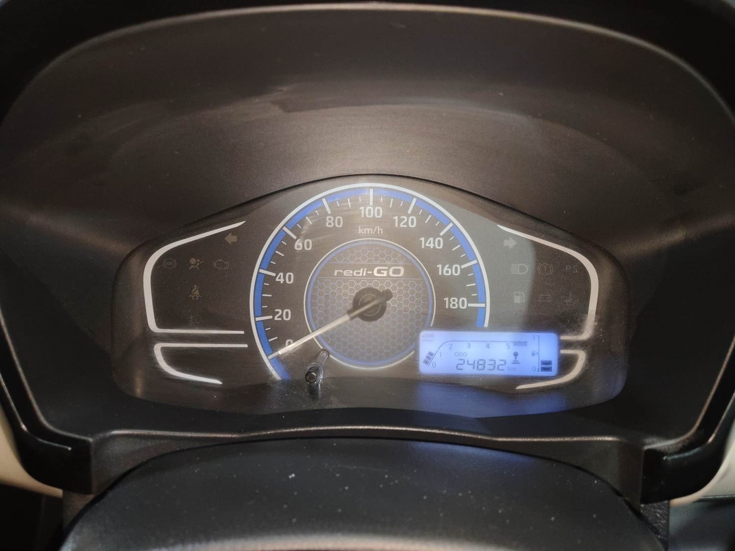 Redi GO image 15 Redi GO image 15