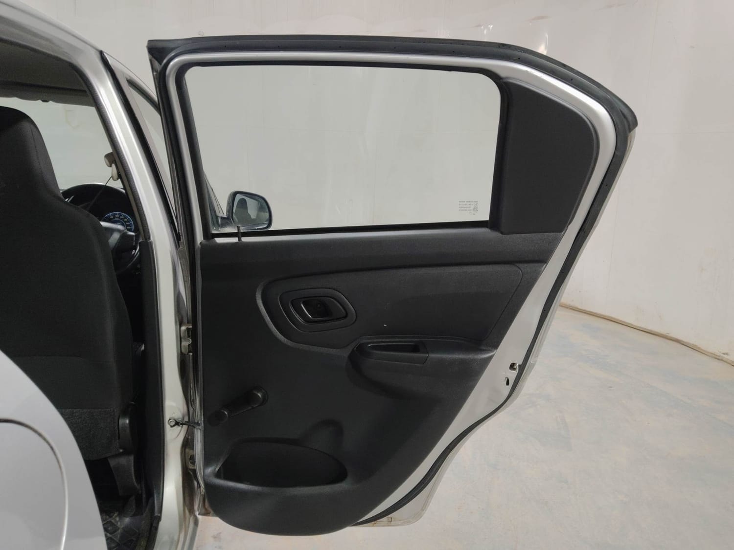 Redi GO image 20 Redi GO image 20