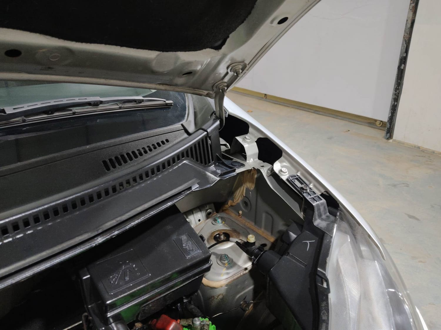 Redi GO image 30 Redi GO image 30