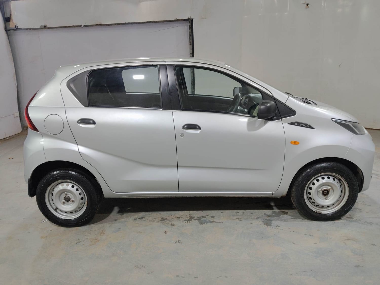 Redi GO image 6 Redi GO image 6