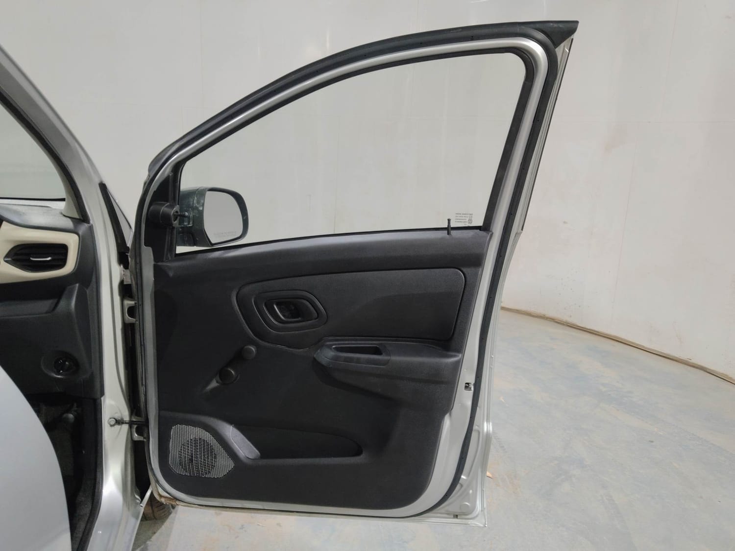 Redi GO image 19 Redi GO image 19