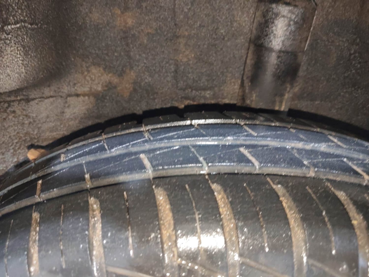 Redi GO image 39 Redi GO image 39