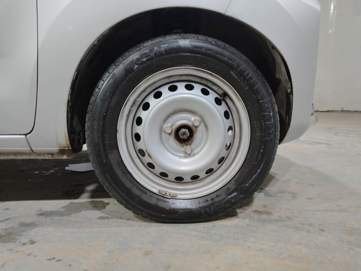 Redi GO image 32 Redi GO image 32