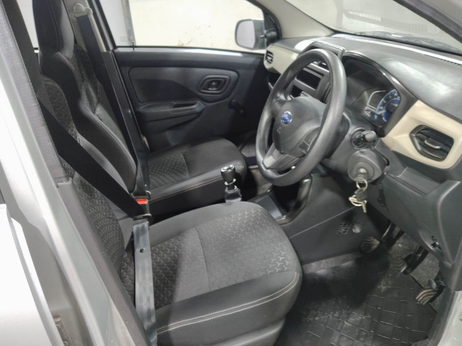 Redi GO image 17 Redi GO image 17