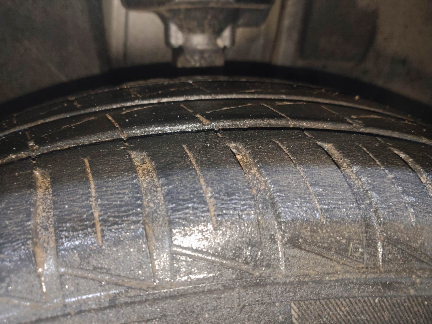 Redi GO image 36 Redi GO image 36