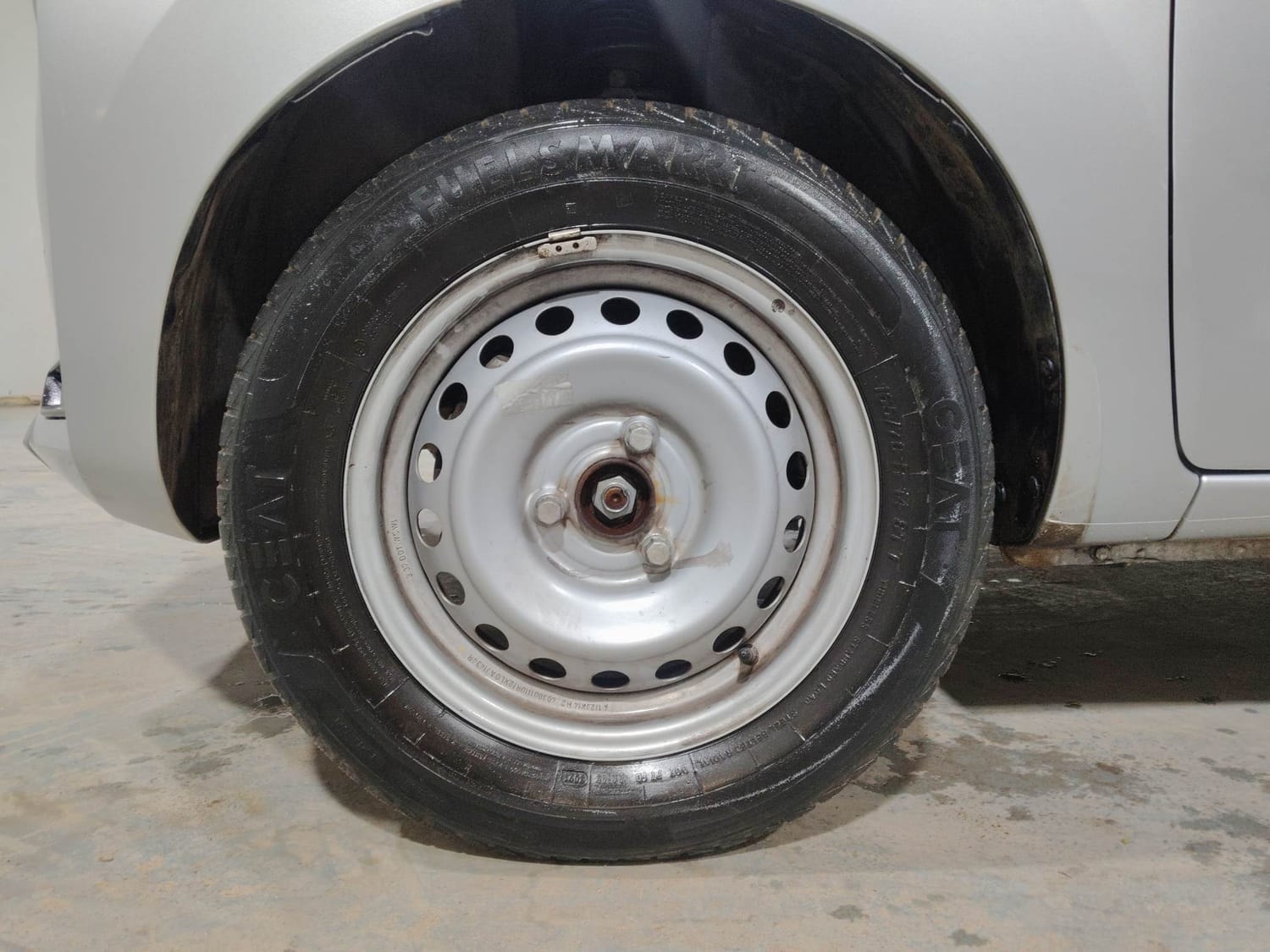 Redi GO image 34 Redi GO image 34