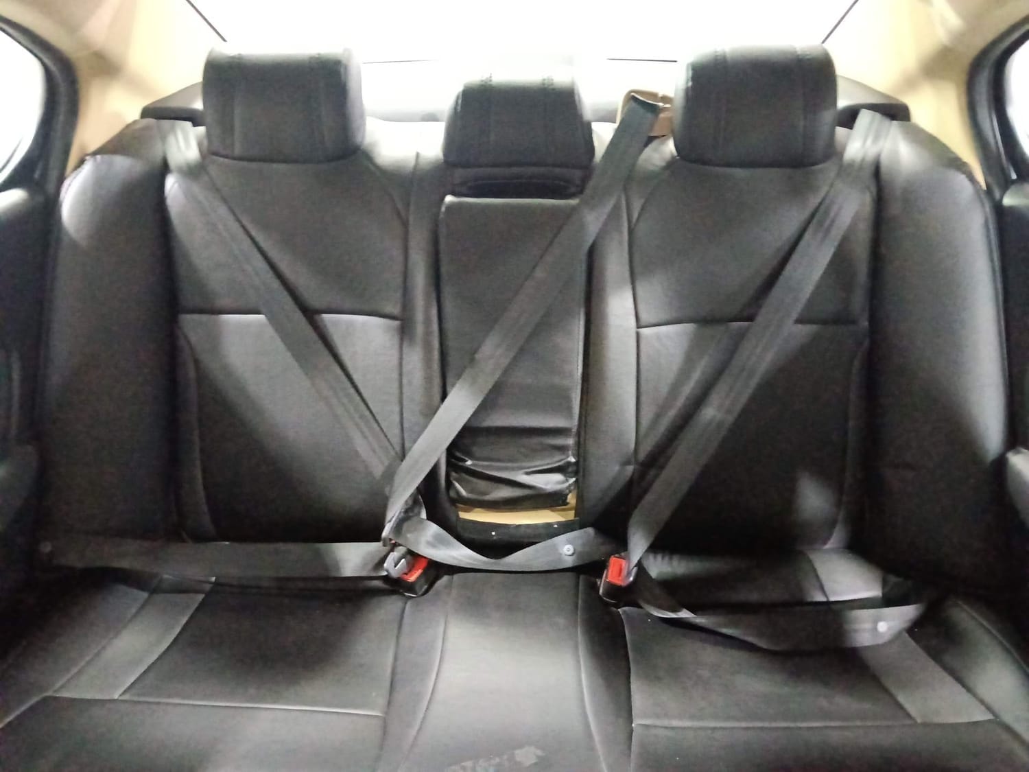 City image 23 City image 23