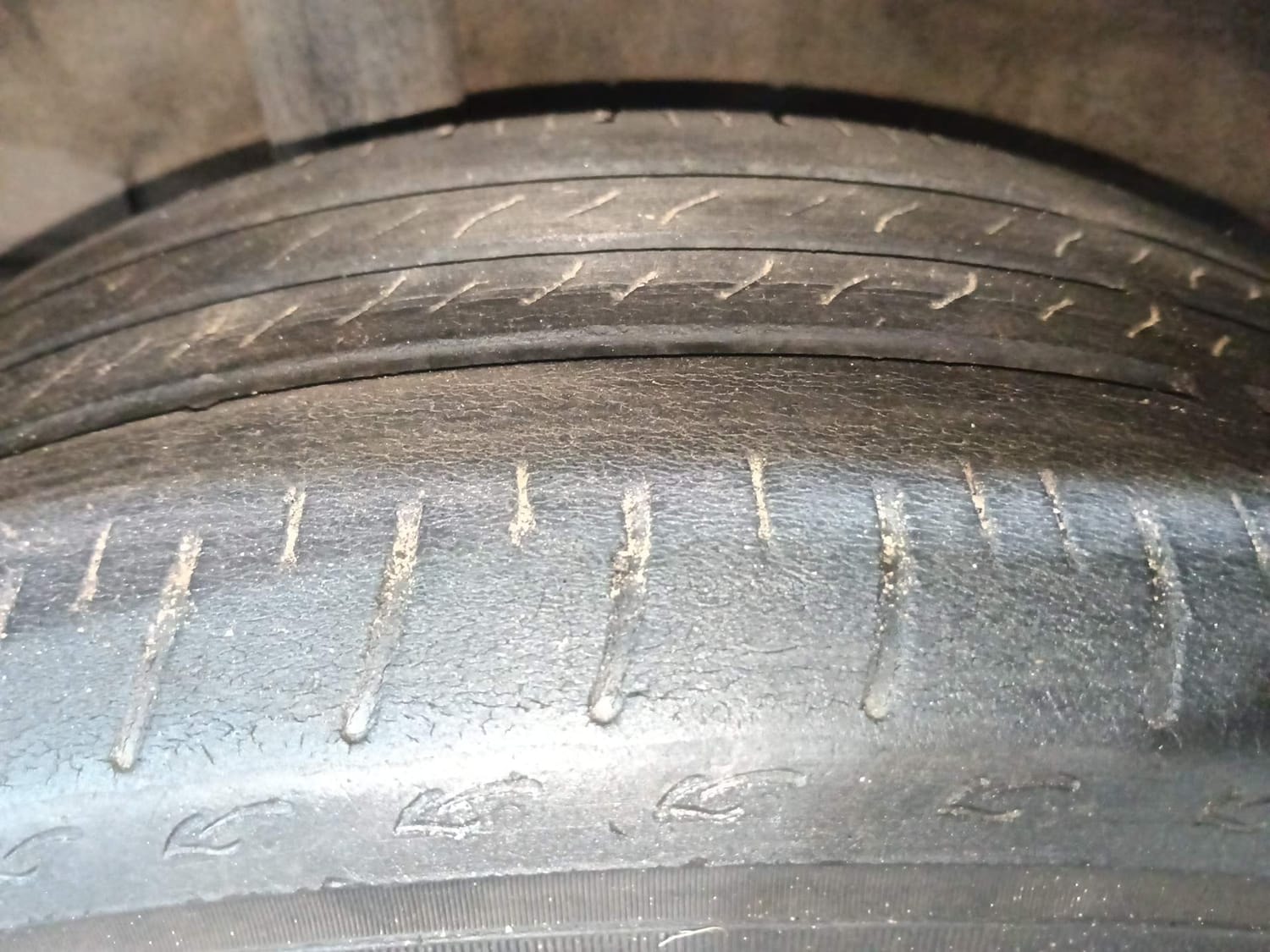 City image 37 City image 37