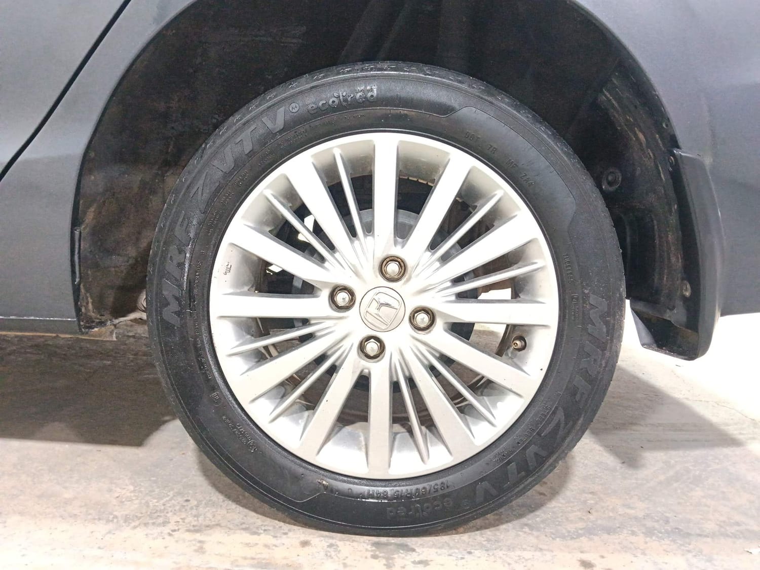 City image 35 City image 35