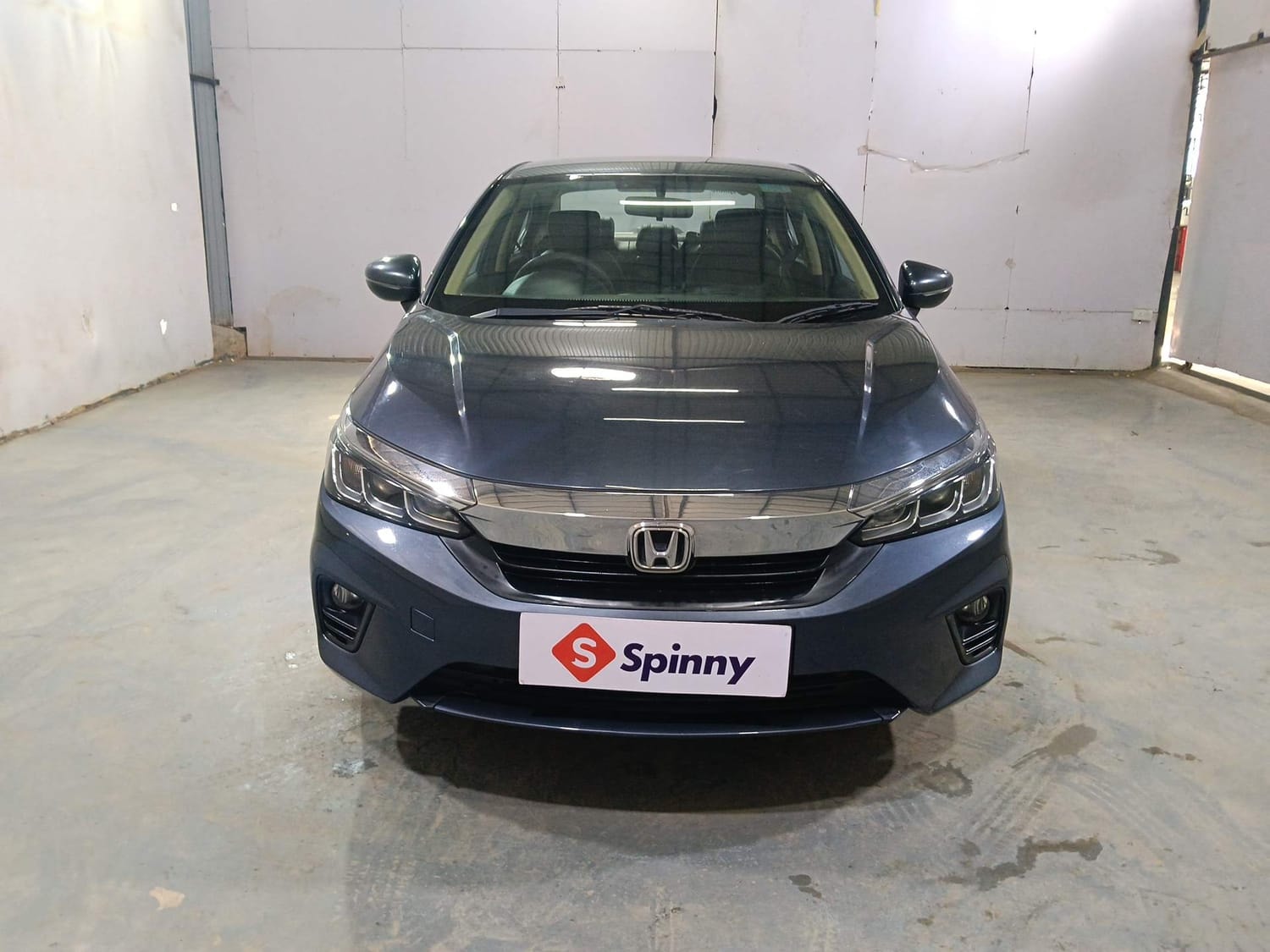 City image 8 City image 8