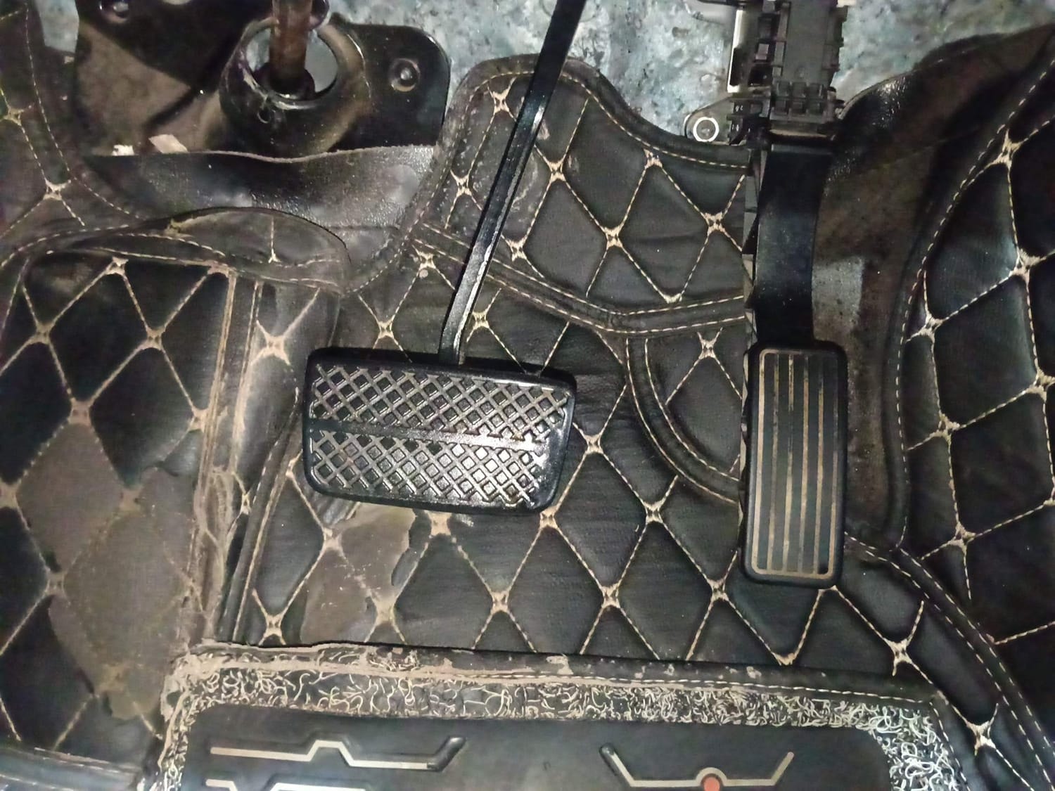 City image 26 City image 26