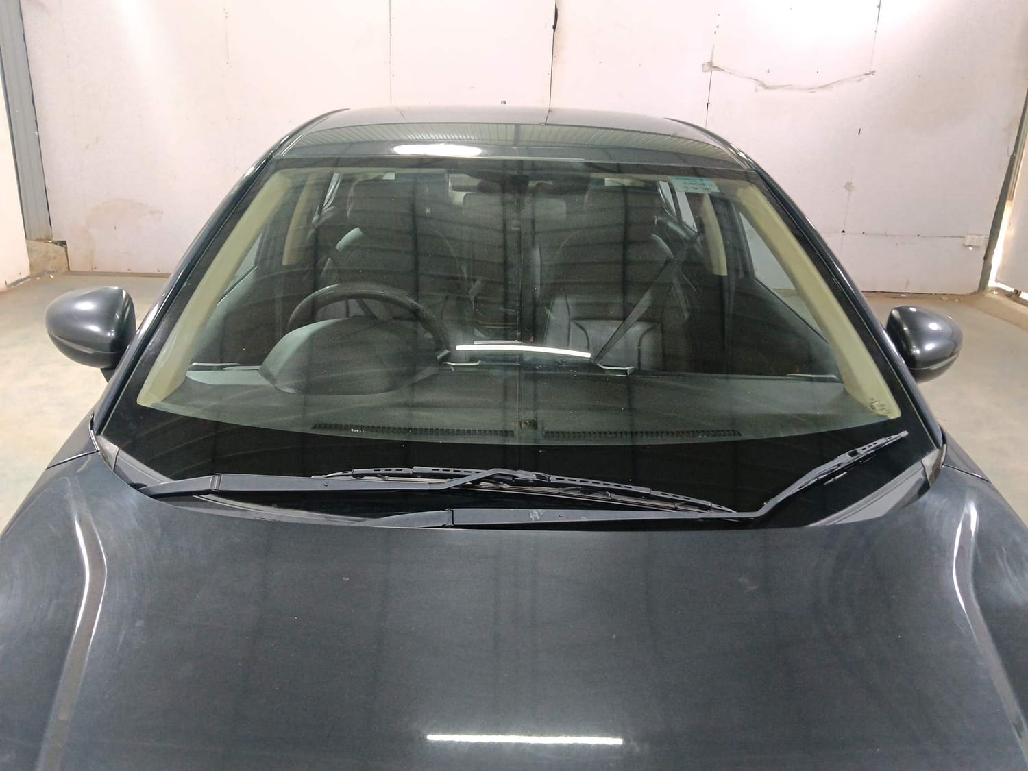 City image 9 City image 9