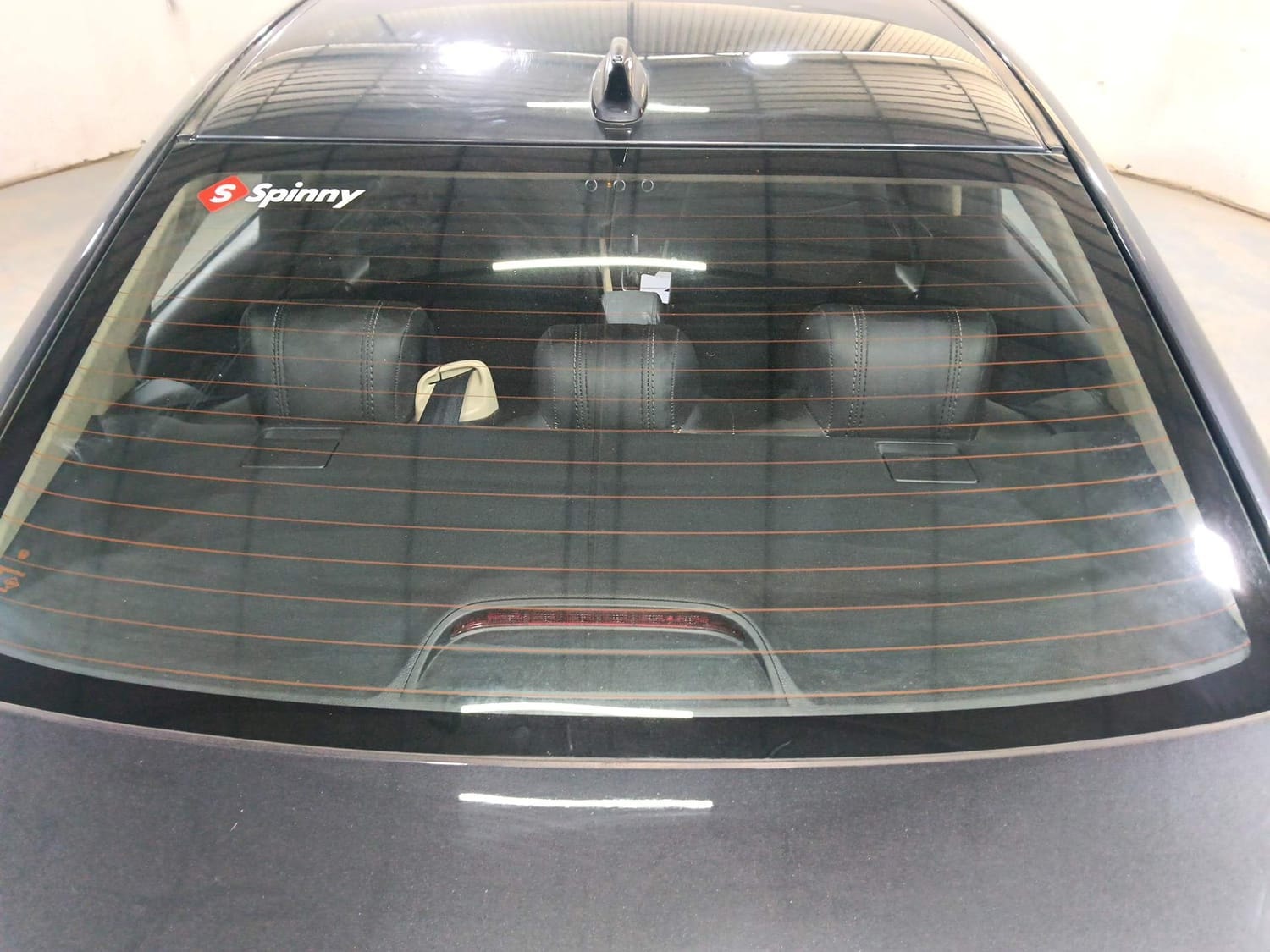 City image 10 City image 10