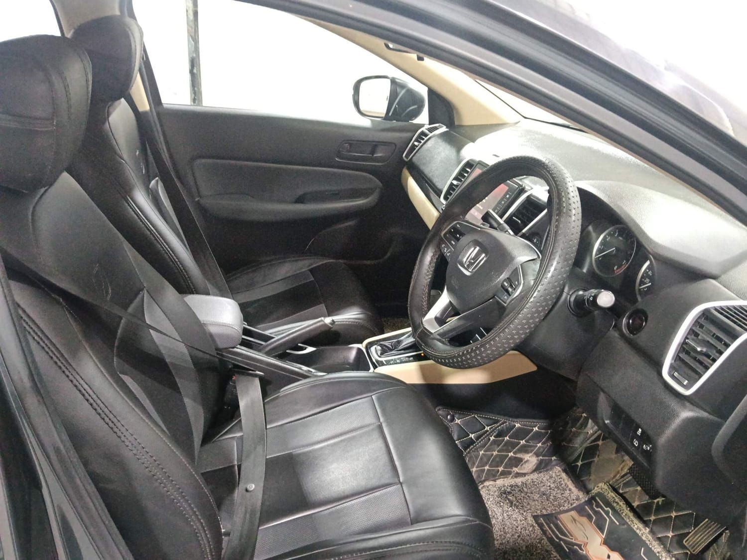 City image 17 City image 17