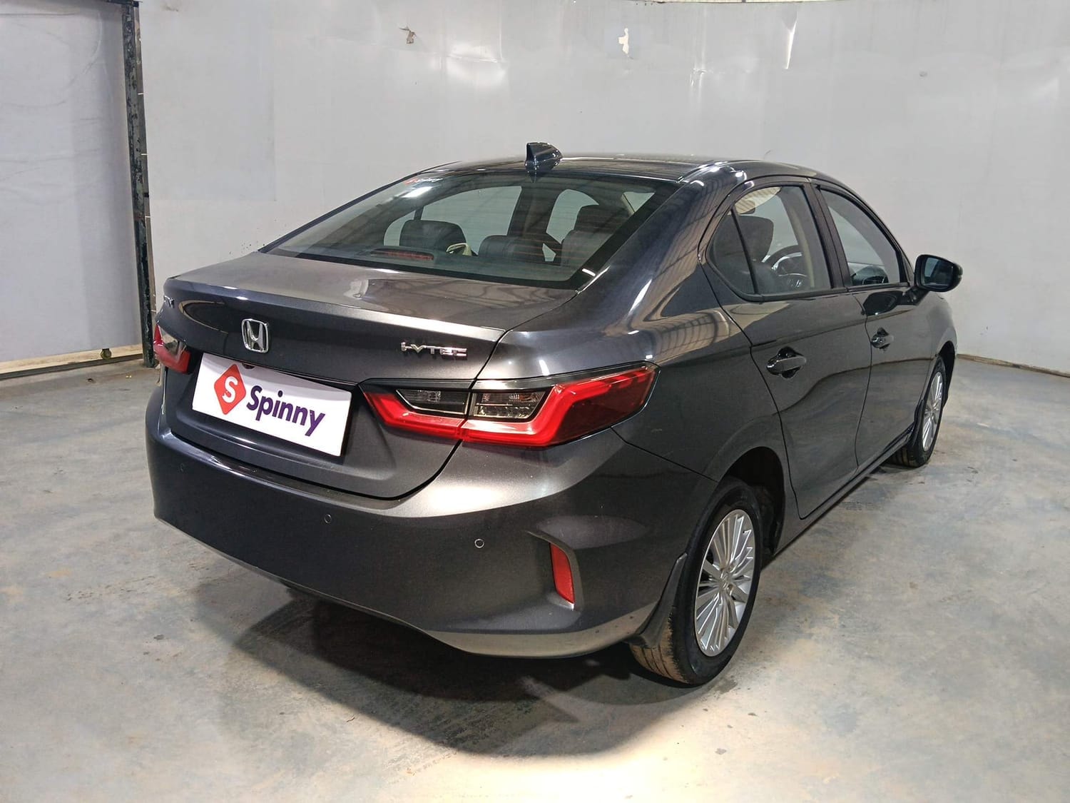 City image 5 City image 5