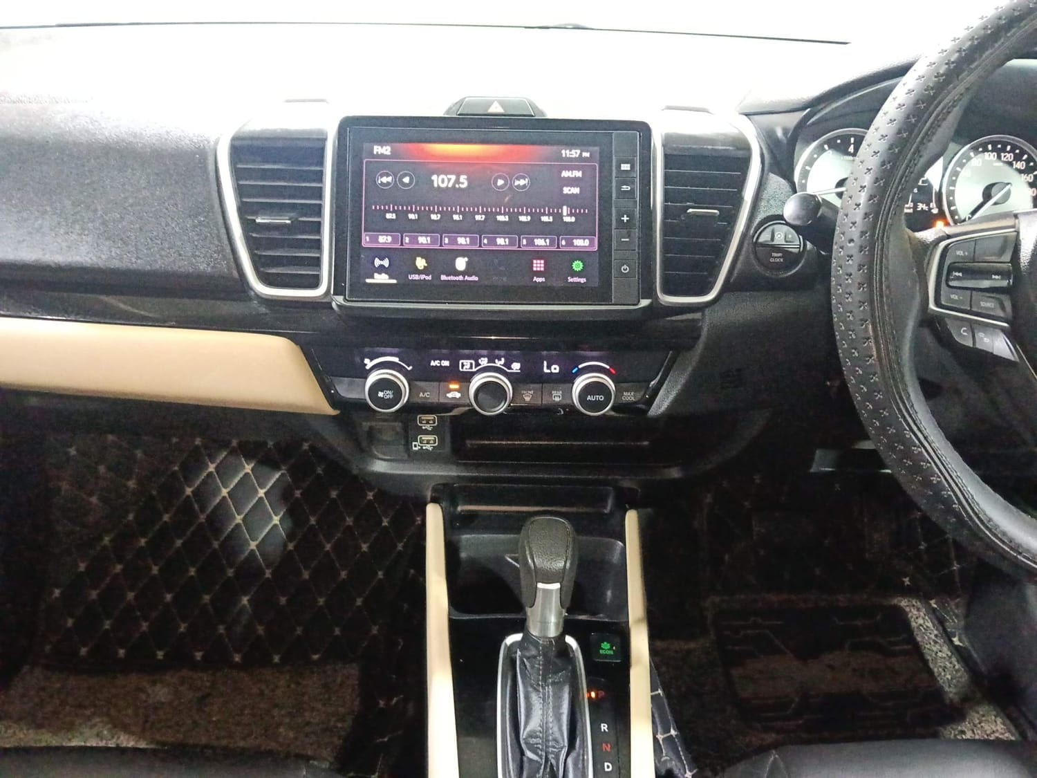 City image 13 City image 13