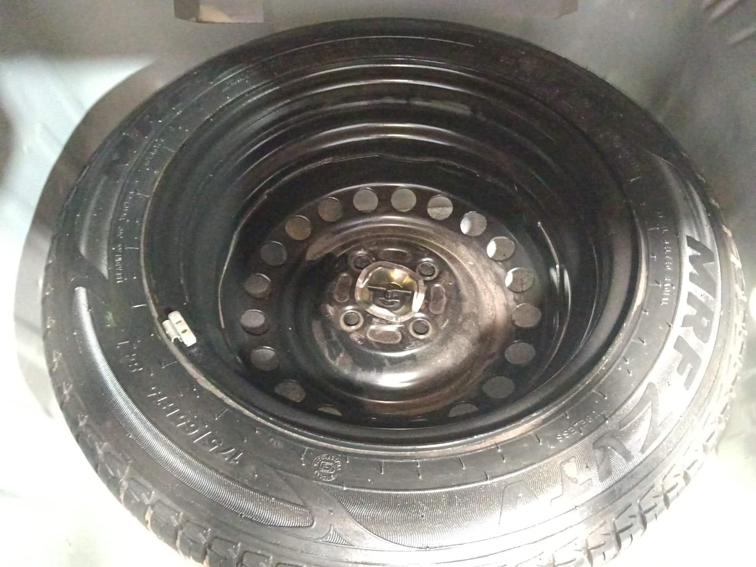 City image 40 City image 40