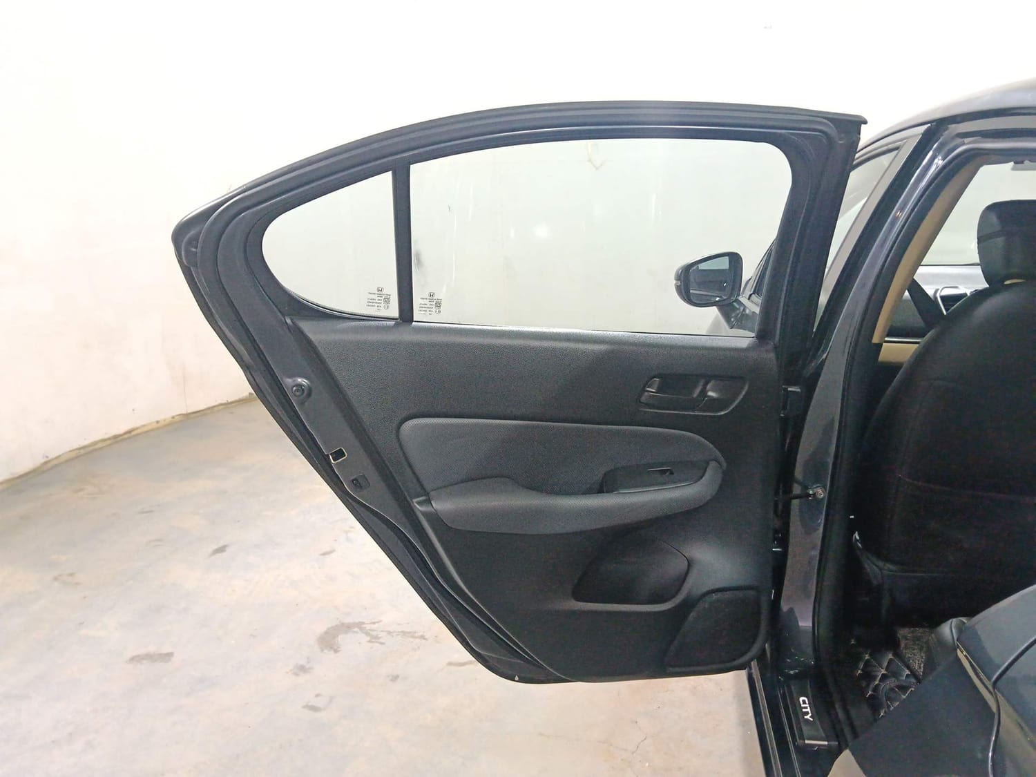 City image 22 City image 22