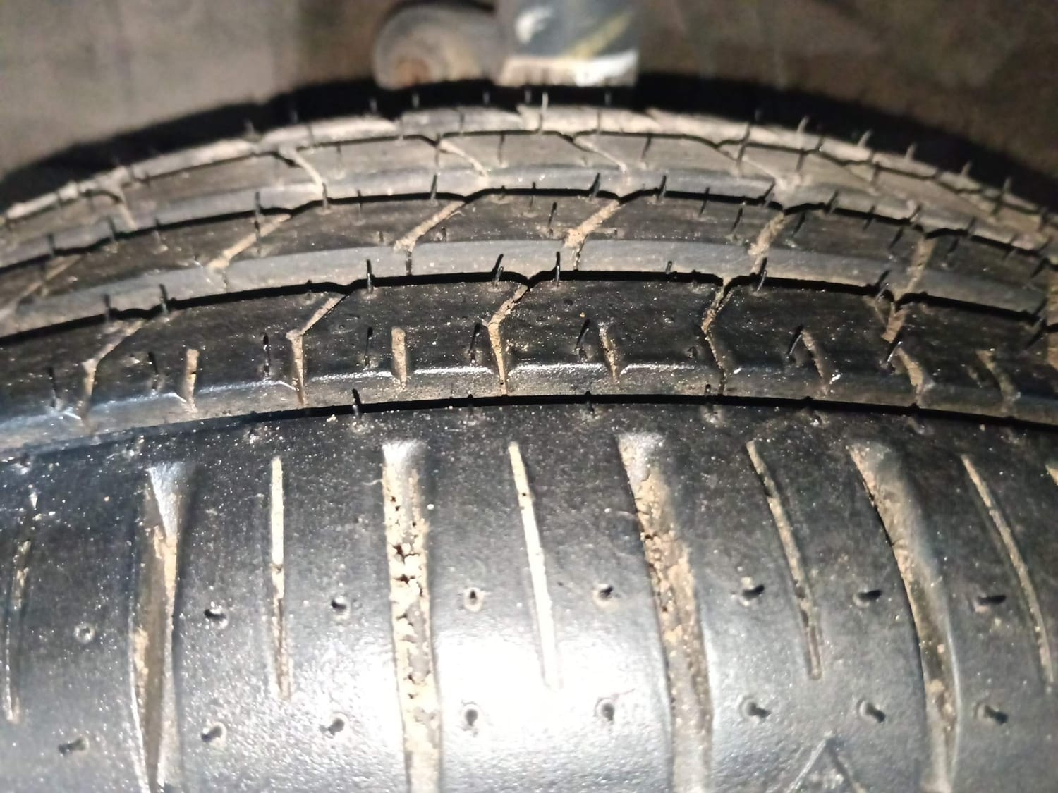 City image 38 City image 38