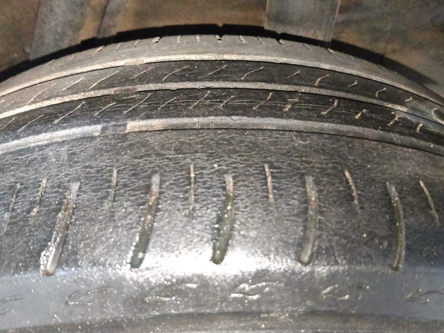 City image 39 City image 39