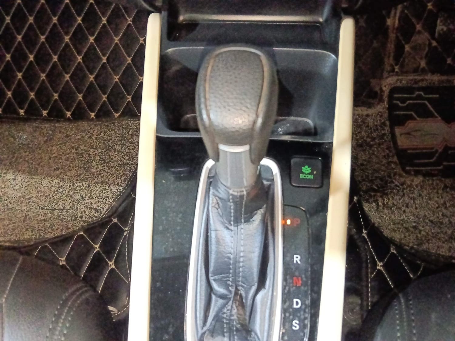 City image 16 City image 16