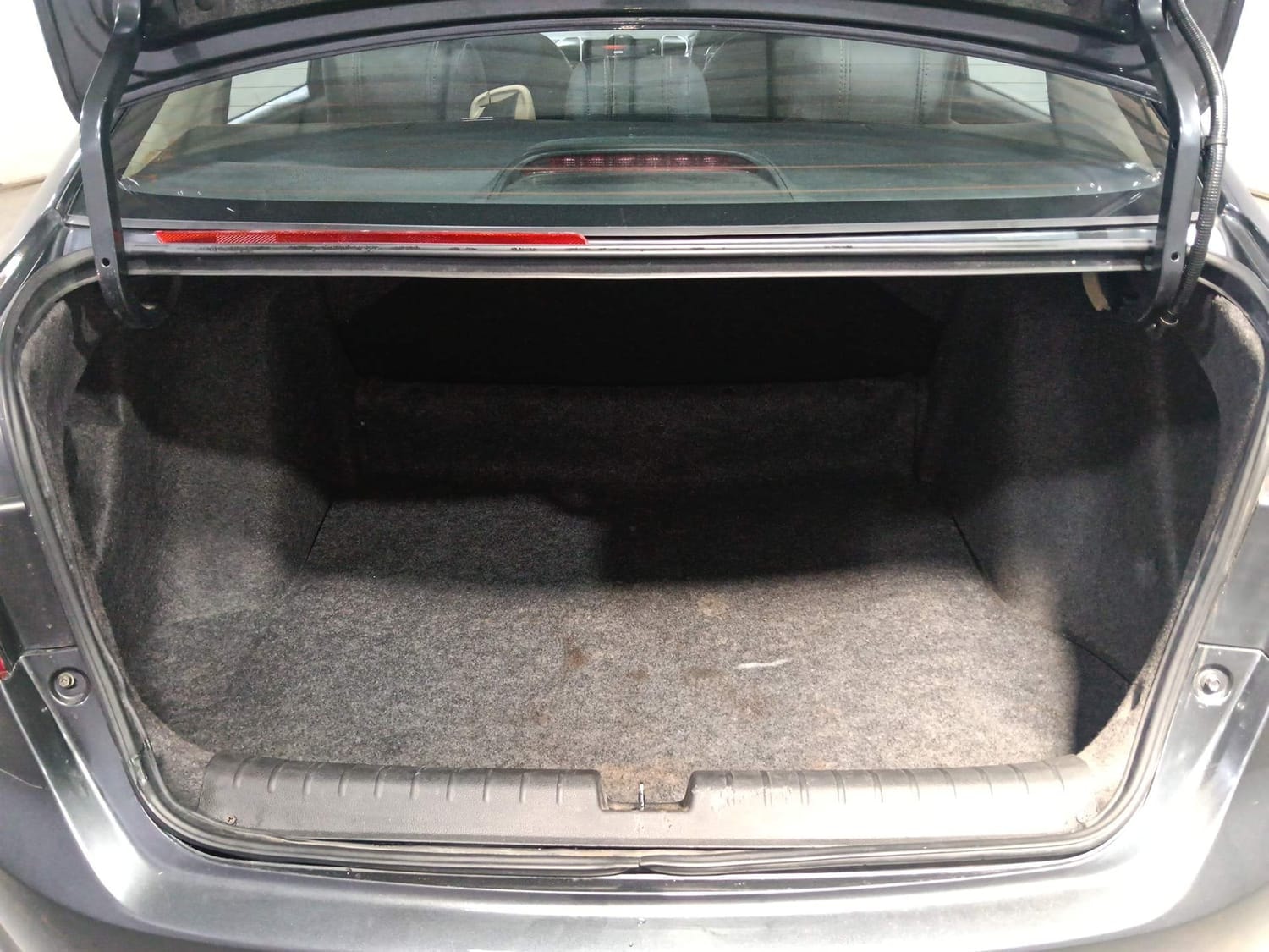 City image 25 City image 25